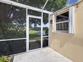 1504 Springdale Court, Palm Beach Gardens FL 33403