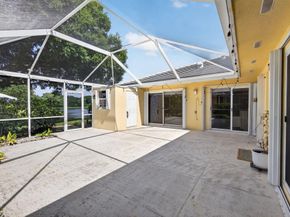 1504 Springdale Court, Palm Beach Gardens FL 33403