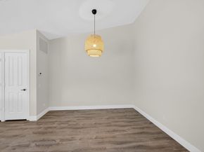 1504 Springdale Court, Palm Beach Gardens FL 33403