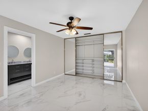 1504 Springdale Court, Palm Beach Gardens FL 33403