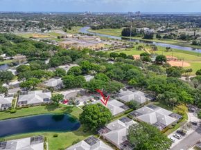 1504 Springdale Court, Palm Beach Gardens FL 33403
