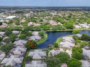 1504 Springdale Court, Palm Beach Gardens FL 33403