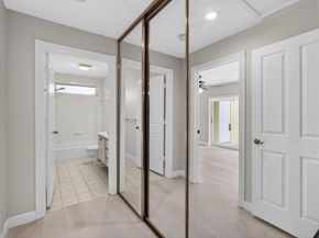 1504 Springdale Court, Palm Beach Gardens FL 33403
