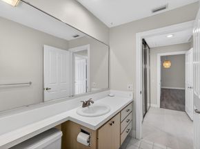 1504 Springdale Court, Palm Beach Gardens FL 33403