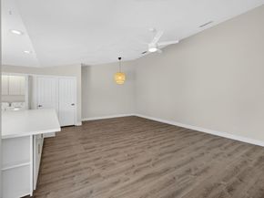 1504 Springdale Court, Palm Beach Gardens FL 33403