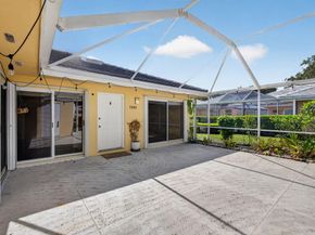 1504 Springdale Court, Palm Beach Gardens FL 33403