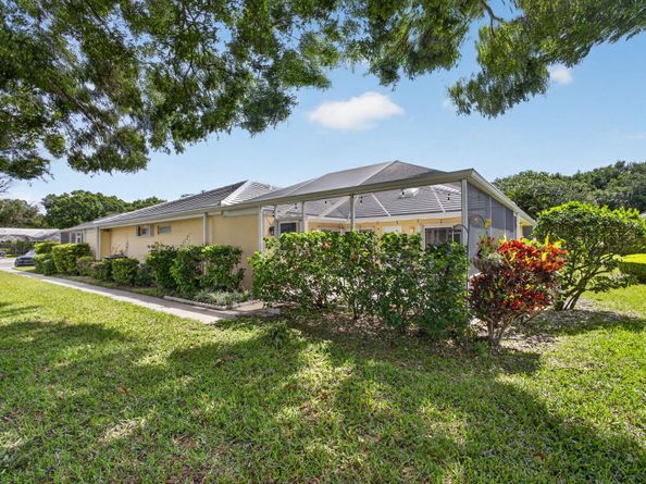 1504 Springdale Court, Palm Beach Gardens FL 33403