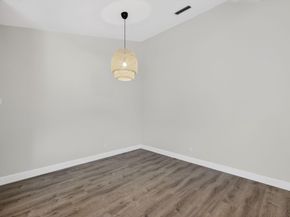 1504 Springdale Court, Palm Beach Gardens FL 33403