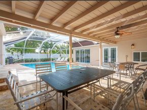 811 N Highland Drive, Hollywood FL 33021