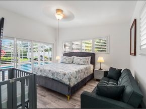 811 N Highland Drive, Hollywood FL 33021
