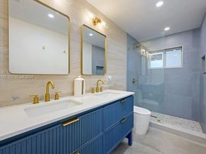 1810 SW 6th Avenue, Pompano Beach FL 33060