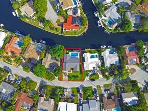 1810 SW 6th Avenue, Pompano Beach FL 33060