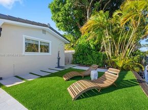 1810 SW 6th Avenue, Pompano Beach FL 33060