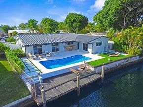 1810 SW 6th Avenue, Pompano Beach FL 33060