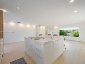 1810 SW 6th Avenue, Pompano Beach FL 33060