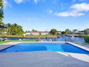 1810 SW 6th Avenue, Pompano Beach FL 33060