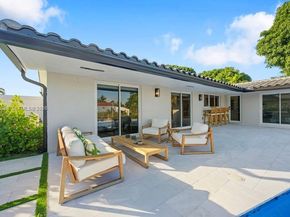 1810 SW 6th Avenue, Pompano Beach FL 33060