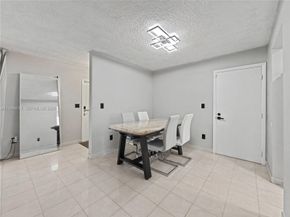 10491 SW 122nd Court, Miami FL 33186