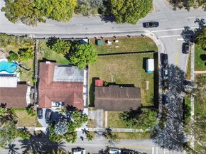 10491 SW 122nd Court, Miami FL 33186