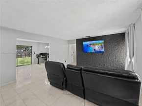10491 SW 122nd Court, Miami FL 33186