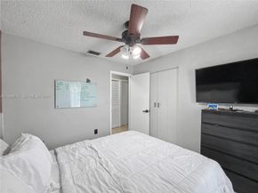 10491 SW 122nd Court, Miami FL 33186