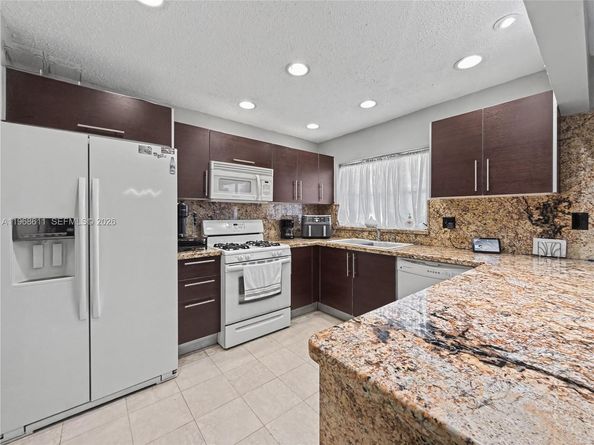 10491 SW 122nd Court, Miami FL 33186