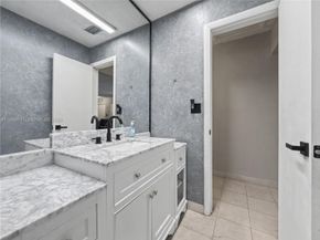 10491 SW 122nd Court, Miami FL 33186