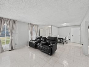 10491 SW 122nd Court, Miami FL 33186