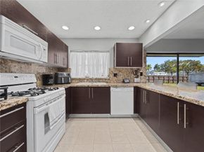 10491 SW 122nd Court, Miami FL 33186