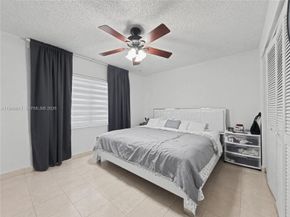 10491 SW 122nd Court, Miami FL 33186