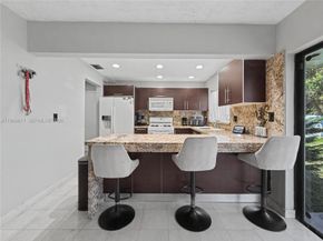 10491 SW 122nd Court, Miami FL 33186
