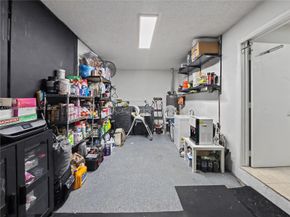 10491 SW 122nd Court, Miami FL 33186