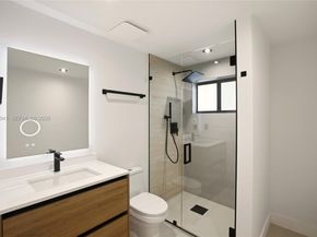 14324 Garden Drive, Miami FL 33168