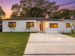 14324 Garden Drive, Miami FL 33168