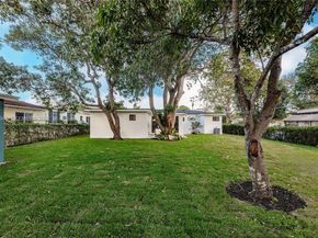 14324 Garden Drive, Miami FL 33168