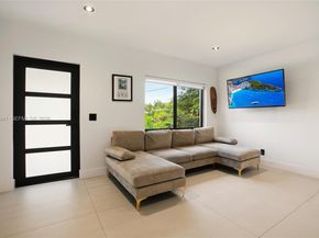 14324 Garden Drive, Miami FL 33168