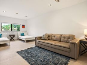 14324 Garden Drive, Miami FL 33168