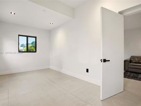14324 Garden Drive, Miami FL 33168