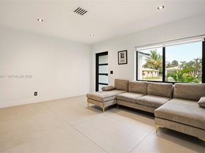 14324 Garden Drive, Miami FL 33168