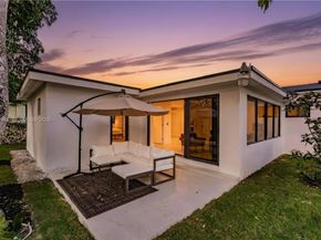 14324 Garden Drive, Miami FL 33168