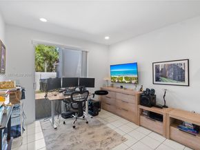 1120 Canella Lane, Hollywood FL 33019