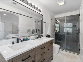 1120 Canella Lane, Hollywood FL 33019