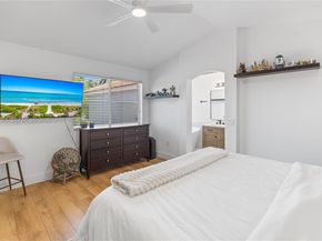 1120 Canella Lane, Hollywood FL 33019