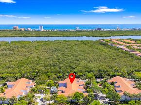 1120 Canella Lane, Hollywood FL 33019
