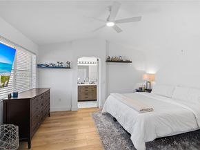 1120 Canella Lane, Hollywood FL 33019