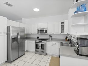 1120 Canella Lane, Hollywood FL 33019