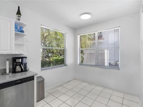 1120 Canella Lane, Hollywood FL 33019