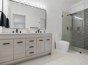1120 Canella Lane, Hollywood FL 33019