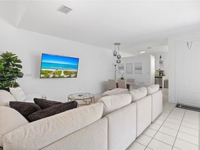 1120 Canella Lane, Hollywood FL 33019