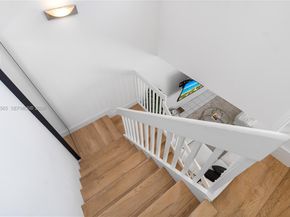 1120 Canella Lane, Hollywood FL 33019